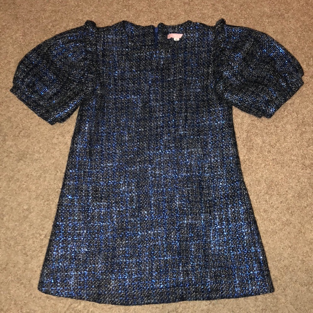 Cute dress